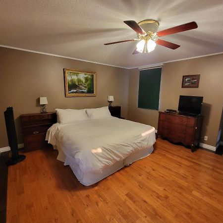 Bluejay Suites B&B Whitehorse Exterior photo