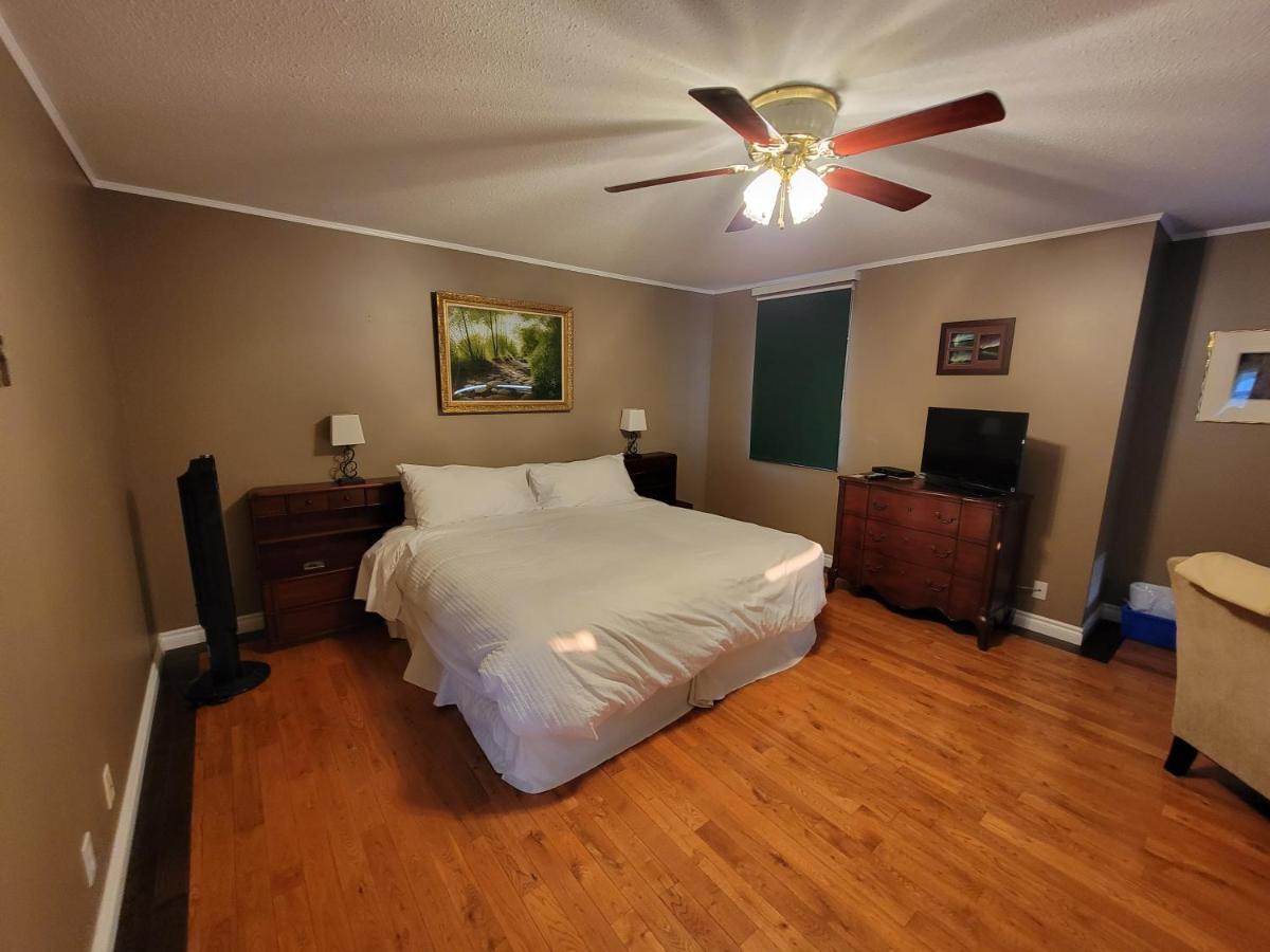 Bluejay Suites B&B Whitehorse Exterior photo